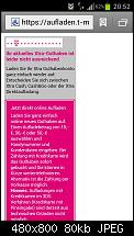 Problem beim Appkauf-uploadfromtaptalk1340650444273.jpg
