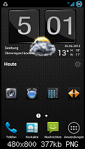 [Chainfire] ICS 4.0.4 CF-Root Kernel ohne &amp; mit UV und Custom-Kernel Vergleich-screenshot_2012-06-26-05-01-20.png