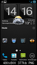 [Chainfire] ICS 4.0.4 CF-Root Kernel ohne &amp; mit UV und Custom-Kernel Vergleich-screenshot_2012-06-26-14-16-06.png