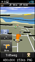 [Chainfire] ICS 4.0.4 CF-Root Kernel ohne &amp; mit UV und Custom-Kernel Vergleich-screenshot_2012-06-26-15-03-10.png