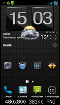 [Chainfire] ICS 4.0.4 CF-Root Kernel ohne &amp; mit UV und Custom-Kernel Vergleich-screenshot_2012-06-26-15-03-23.png
