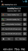[Chainfire] ICS 4.0.4 CF-Root Kernel ohne &amp; mit UV und Custom-Kernel Vergleich-screenshot_2012-06-25-17-23-10.png