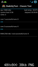 [Chainfire] ICS 4.0.4 CF-Root Kernel ohne &amp; mit UV und Custom-Kernel Vergleich-screenshot_2012-06-24-16-28-30.png