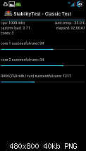 [Chainfire] ICS 4.0.4 CF-Root Kernel ohne &amp; mit UV und Custom-Kernel Vergleich-screenshot_2012-06-24-18-28-26.png