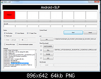 hilfe! sgs2 geschrottet ? oder doch nicht ?-fail.png