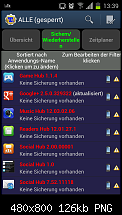 [How to] Systemapps/Bloatware entfernen, einmal feucht Durchwischen bitte-screenshot_2012-06-28-13-39-56.png