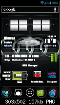 [ROM] Cyanogen Mod 9 Android 4.0.4 (nightly builds)-screenshot_2012-06-29-08-00-39.png