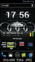 [ROM] Cyanogen Mod 9 Android 4.0.4 (nightly builds)-sgs.jpg