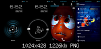 [ROM][AOKP][4.1.1][10/08][AROMA] RootBOX ICS [v2.0j.bean]ONLINE !!!-screenshot2012062506521.png