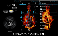 [ROM][AOKP][4.1.1][10/08][AROMA] RootBOX ICS [v2.0j.bean]ONLINE !!!-screenshot2012063017165.png