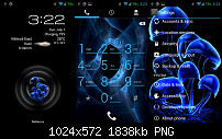 [ROM][AOKP][4.1.1][10/08][AROMA] RootBOX ICS [v2.0j.bean]ONLINE !!!-screenshot2012070103225.png