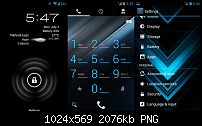 [ROM][AOKP][4.1.1][10/08][AROMA] RootBOX ICS [v2.0j.bean]ONLINE !!!-screenshot2012070205472.png