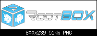 [ROM][AOKP][4.1.1][10/08][AROMA] RootBOX ICS [v2.0j.bean]ONLINE !!!-rootboxlogo.png
