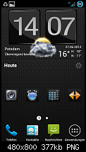 [Chainfire] ICS 4.0.4 CF-Root Kernel ohne &amp; mit UV und Custom-Kernel Vergleich-screenshot_2012-07-02-14-07-23.png