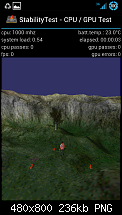 [Chainfire] ICS 4.0.4 CF-Root Kernel ohne &amp; mit UV und Custom-Kernel Vergleich-screenshot_2012-06-30-17-36-22.png