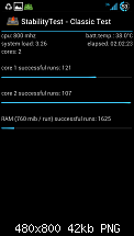 [Chainfire] ICS 4.0.4 CF-Root Kernel ohne &amp; mit UV und Custom-Kernel Vergleich-screenshot_2012-07-01-17-33-47.png