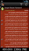 [Chainfire] ICS 4.0.4 CF-Root Kernel ohne &amp; mit UV und Custom-Kernel Vergleich-screenshot_2012-07-06-20-56-14.png
