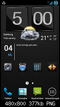 [Chainfire] ICS 4.0.4 CF-Root Kernel ohne &amp; mit UV und Custom-Kernel Vergleich-screenshot_2012-07-05-05-00-29.png