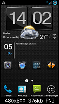 [Chainfire] ICS 4.0.4 CF-Root Kernel ohne &amp; mit UV und Custom-Kernel Vergleich-screenshot_2012-07-05-14-02-22.png
