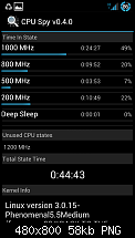 [Chainfire] ICS 4.0.4 CF-Root Kernel ohne &amp; mit UV und Custom-Kernel Vergleich-screenshot_2012-07-06-14-51-46.png