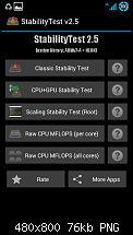 [Chainfire] ICS 4.0.4 CF-Root Kernel ohne &amp; mit UV und Custom-Kernel Vergleich-screenshot_2012-07-04-18-08-13.png