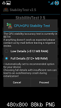 [Chainfire] ICS 4.0.4 CF-Root Kernel ohne &amp; mit UV und Custom-Kernel Vergleich-screenshot_2012-07-04-18-08-19.png