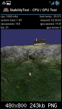[Chainfire] ICS 4.0.4 CF-Root Kernel ohne &amp; mit UV und Custom-Kernel Vergleich-screenshot_2012-07-04-20-08-42.png