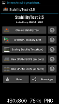 [Chainfire] ICS 4.0.4 CF-Root Kernel ohne &amp; mit UV und Custom-Kernel Vergleich-screenshot_2012-07-05-17-46-21.png