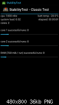 [Chainfire] ICS 4.0.4 CF-Root Kernel ohne &amp; mit UV und Custom-Kernel Vergleich-screenshot_2012-07-05-17-46-27.png
