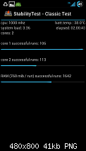[Chainfire] ICS 4.0.4 CF-Root Kernel ohne &amp; mit UV und Custom-Kernel Vergleich-screenshot_2012-07-05-19-47-09.png