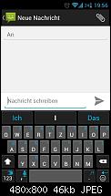 [ROM] Cyanogen Mod 9 Android 4.0.4 (nightly builds)-uploadfromtaptalk1341770314653.jpg
