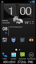 [Chainfire] ICS 4.0.4 CF-Root Kernel ohne &amp; mit UV und Custom-Kernel Vergleich-screenshot_2012-07-08-01-00-40.png