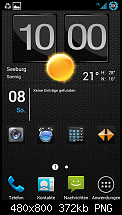 [Chainfire] ICS 4.0.4 CF-Root Kernel ohne &amp; mit UV und Custom-Kernel Vergleich-screenshot_2012-07-08-10-00-33.png
