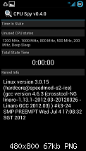 [Chainfire] ICS 4.0.4 CF-Root Kernel ohne &amp; mit UV und Custom-Kernel Vergleich-screenshot_2012-07-07-10-00-35.png