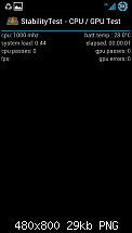 [Chainfire] ICS 4.0.4 CF-Root Kernel ohne &amp; mit UV und Custom-Kernel Vergleich-screenshot_2012-07-07-10-01-14.png
