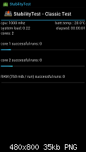 [Chainfire] ICS 4.0.4 CF-Root Kernel ohne &amp; mit UV und Custom-Kernel Vergleich-screenshot_2012-07-07-16-40-46.png