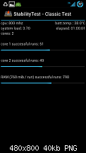 [Chainfire] ICS 4.0.4 CF-Root Kernel ohne &amp; mit UV und Custom-Kernel Vergleich-screenshot_2012-07-07-17-40-47.png