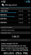 [Chainfire] ICS 4.0.4 CF-Root Kernel ohne &amp; mit UV und Custom-Kernel Vergleich-screenshot_2012-07-07-17-40-54.png