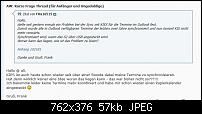 Samsung Galaxy S2 bootet nicht mehr ---- Der erste Hilfe Thread-kies.jpg