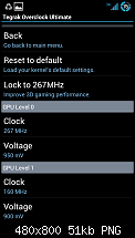 [Chainfire] ICS 4.0.4 CF-Root Kernel ohne &amp; mit UV und Custom-Kernel Vergleich-screenshot_2012-07-09-22-33-12.png