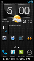 [Chainfire] ICS 4.0.4 CF-Root Kernel ohne &amp; mit UV und Custom-Kernel Vergleich-screenshot_2012-07-11-05-00-15.png