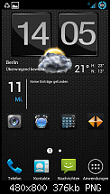 [Chainfire] ICS 4.0.4 CF-Root Kernel ohne &amp; mit UV und Custom-Kernel Vergleich-screenshot_2012-07-11-14-05-39.png