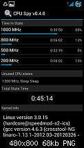 [Chainfire] ICS 4.0.4 CF-Root Kernel ohne &amp; mit UV und Custom-Kernel Vergleich-screenshot_2012-07-11-14-56-59.png
