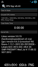 [Chainfire] ICS 4.0.4 CF-Root Kernel ohne &amp; mit UV und Custom-Kernel Vergleich-screenshot_2012-07-10-19-02-04.png