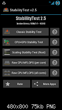 [Chainfire] ICS 4.0.4 CF-Root Kernel ohne &amp; mit UV und Custom-Kernel Vergleich-screenshot_2012-07-10-21-31-36.png