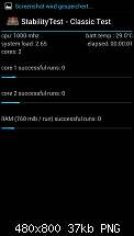 [Chainfire] ICS 4.0.4 CF-Root Kernel ohne &amp; mit UV und Custom-Kernel Vergleich-screenshot_2012-07-10-21-31-41.png