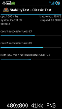 [Chainfire] ICS 4.0.4 CF-Root Kernel ohne &amp; mit UV und Custom-Kernel Vergleich-screenshot_2012-07-10-22-31-42.png