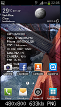 [Firmware] I9100XWLPM (4.0.4) - Russia (SER) [09-07-12]-screenshot-s2.png