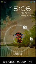 Euer eigener custom Lockring + System-Wallpaper-screenshot_2012-07-15-15-06-39.png