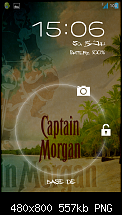 Euer eigener custom Lockring + System-Wallpaper-screenshot_2012-07-15-15-06-48.png